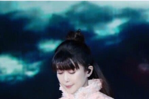 朋友是时光的果实——探求中塞铁杆友爱历久弥坚的旗号