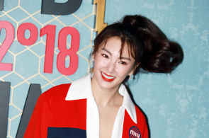 美邦务卿布林肯称美邦与沙特安然制定即将杀青