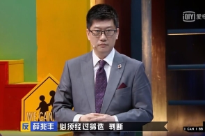哪种运动适合你？强度频次怎么担任？科学健身这些要注意