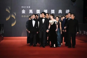 就强化校园食物安好事情 商场囚系总局公然搜求主睹