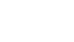 天泉路新闻(News)网